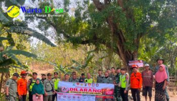 template berita foto warta desa(7)