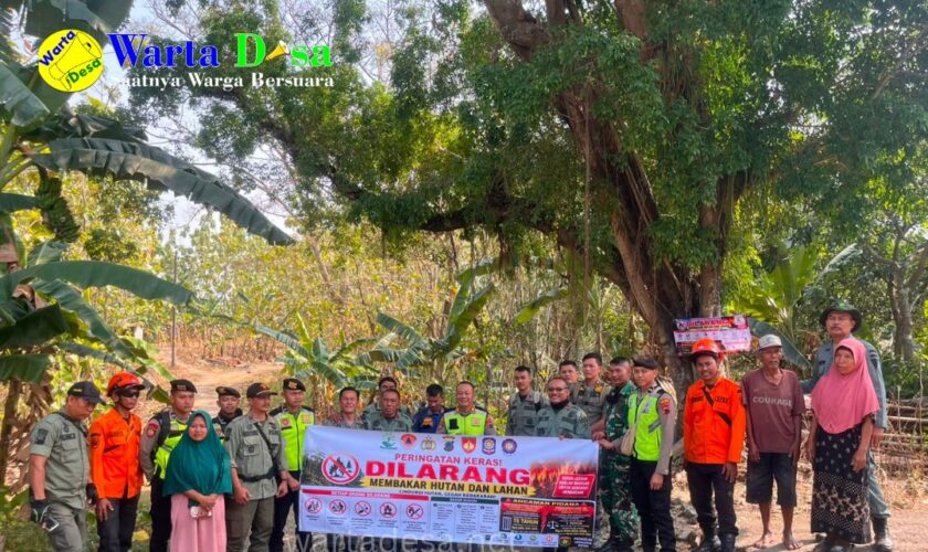 template berita foto warta desa(7)