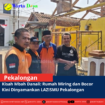 template berita foto warta desa_20260816_183622_0000
