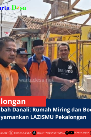 template berita foto warta desa_20260816_183622_0000
