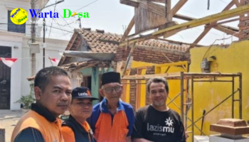 template berita foto warta desa_20260816_183622_0000