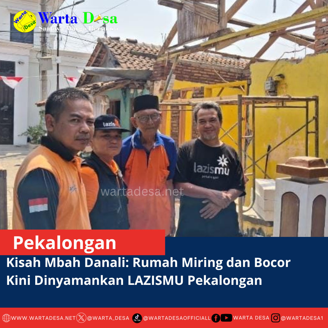 template berita foto warta desa_20260816_183622_0000