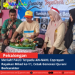 template berita foto warta desa_20260816_232825_0000