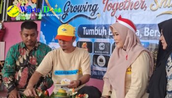 template berita foto warta desa_20260816_232825_0000