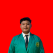 Desain tanpa judul
