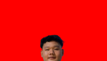 Desain tanpa judul