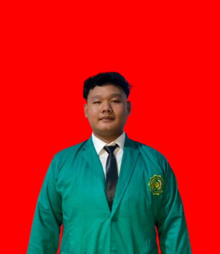 Desain tanpa judul