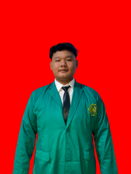 Desain tanpa judul