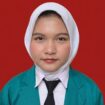 Salwa Himmatul Ulya.jpg