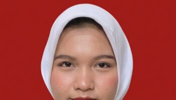Salwa Himmatul Ulya.jpg