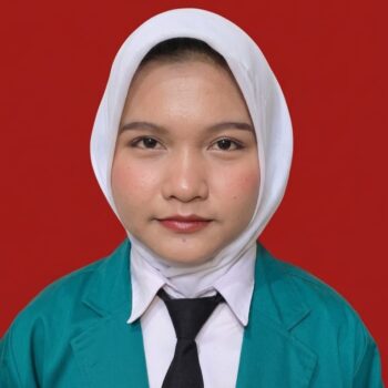 Salwa Himmatul Ulya.jpg