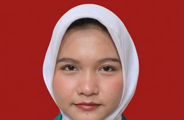 Salwa Himmatul Ulya.jpg