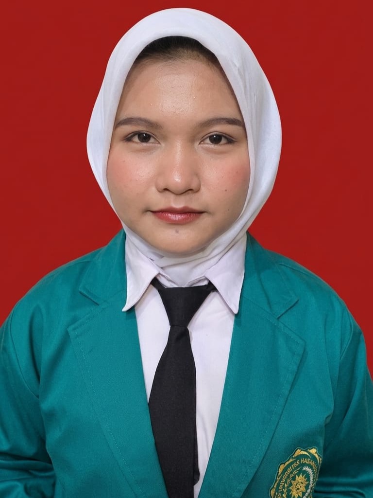 Salwa Himmatul Ulya.jpg