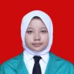 WhatsApp Image 2026-09-06 at 13.24.03