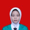 WhatsApp Image 2026-09-06 at 18.32.53
