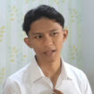 WhatsApp Image 2026-09-06 at 19.36.55