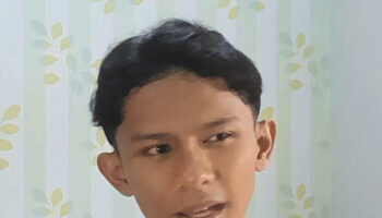 WhatsApp Image 2026-09-06 at 19.36.55