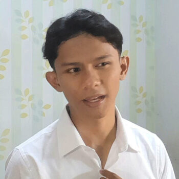 WhatsApp Image 2026-09-06 at 19.36.55