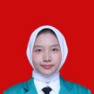 WhatsApp Image 2026-09-06 at 19.44.01
