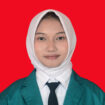 WhatsApp Image 2026-09-06 at 20.31.59