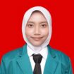 WhatsApp Image 2026-09-07 at 20.53.36