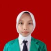 WhatsApp Image 2026-09-07 at 21.25.16