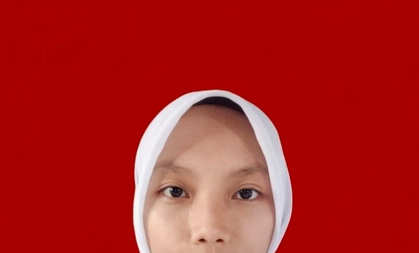 WhatsApp Image 2026-09-07 at 21.25.16