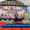 berita web