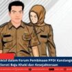 berita web