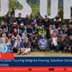 berita web