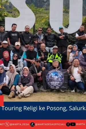 berita web