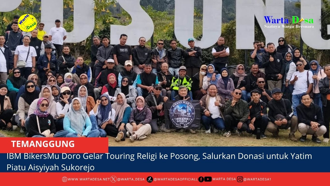 berita web