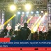 berita web