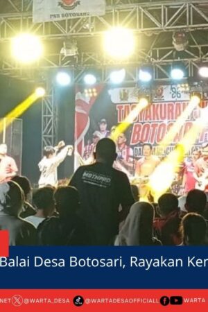 berita web