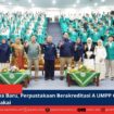 berita web