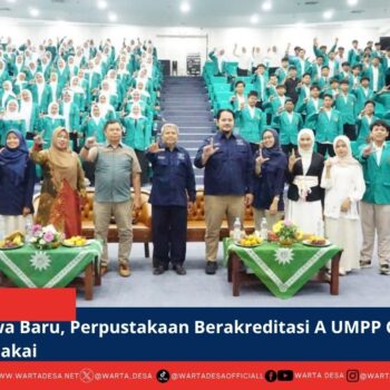 berita web