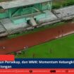 berita web