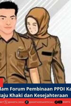 berita web