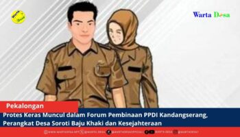 berita web
