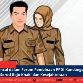 berita web