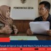 berita web