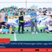 berita web