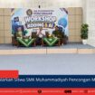 berita web(1)