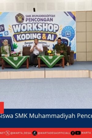 berita web(1)