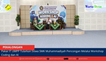 berita web(1)