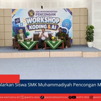 berita web(1)