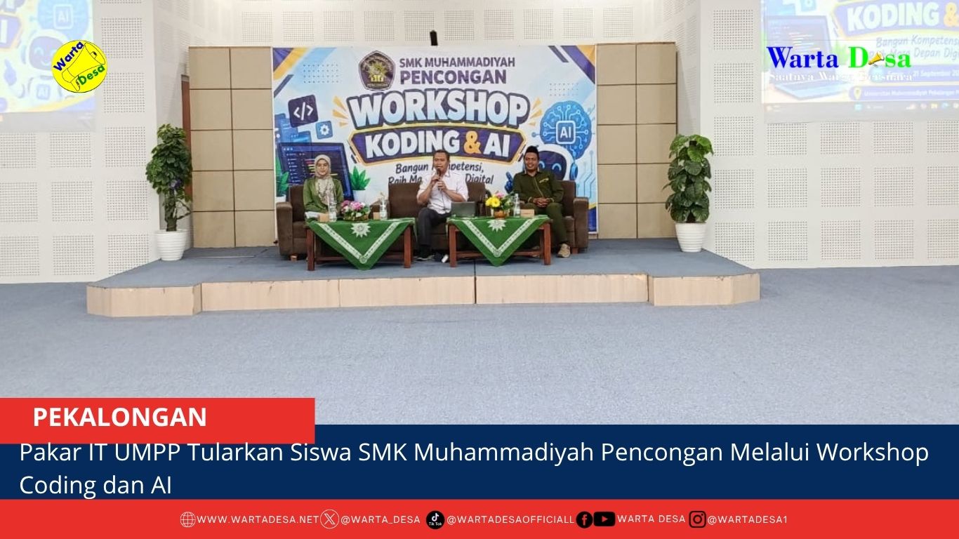 berita web(1)