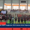 berita web(1)