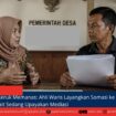 berita web(1)
