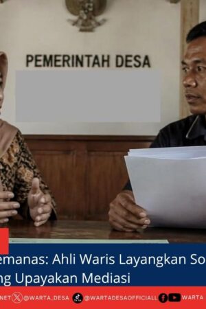 berita web(1)